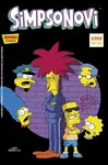 Simpsonovi 53: 05/2026