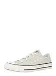 CONVERSE Tenisky 'Chuck Taylor All Star'  svetlosivá
