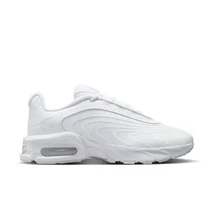 Nike Air Max Fire 36,5