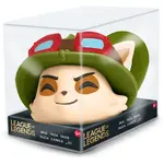 Stor 3D Hrnček League Of Legends VI