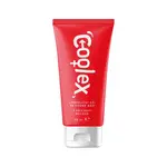 coolex Lubrikačný gél na vodnej báze Melón 50 ml
