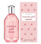 Tommy Hilfiger Tommy Girl Poolside Edition - EDT 100 ml