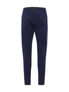 LEVI'S ® Nohavice  námornícka modrá