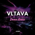 Juwe – Vltava (Dance Remix)