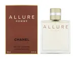 Chanel Allure Homme - EDT 100 ml