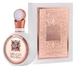 Lattafa Fakhar Rose Women - EDP 100 ml
