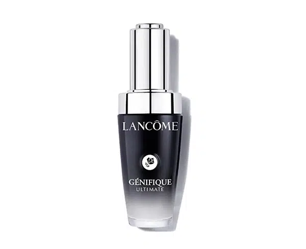 Lancôme Luxusní sérum proti stárnutí pleti Génifique (Ultimate Serum) 50 ml