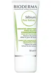 Bioderma Sérum stahující póry Sébium Pore Refiner 30 ml