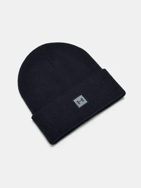 Pánská čepice Under Armour Basic