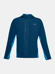 Under Armour Bunda M UA Qualifier OutRun the STORM Jacket-B - Pánské