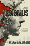 Fašismus - Jakub Drábik