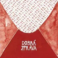 Rytmig – Dobrá zpráva