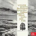 Různí interpreti – Soudobá sovětská hudba