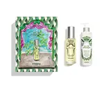 Sisley Eau de Campagne Luke Edward Hall dárková sada 100 ml + 250 ml