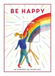 Be Happy - TEEN Breathe