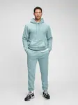 GAP Tepláky vintage soft - Pánské
