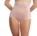 PLAYTEX PERFECT WAISTLINER kalhotky