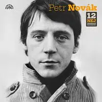Petr Novák – 12 Nej / Originální nahrávky CD