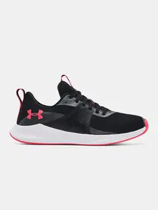 Dámske tenisky Under Armour W Charged Aurora