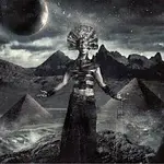 Arch of Hell – Arrival