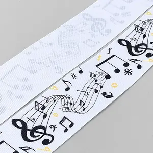 Polyester Ribbon