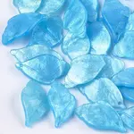 Cellulose Acetate(Resin) Pendants
