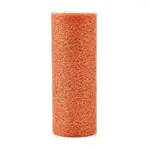 Mesh Ribbon Roll
