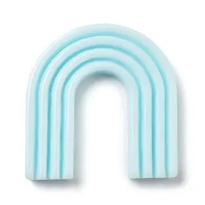 Opaque Resin Decoden Cabochons