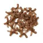 30Pcs Nylon Costume Accessories