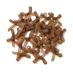 30Pcs Nylon Costume Accessories