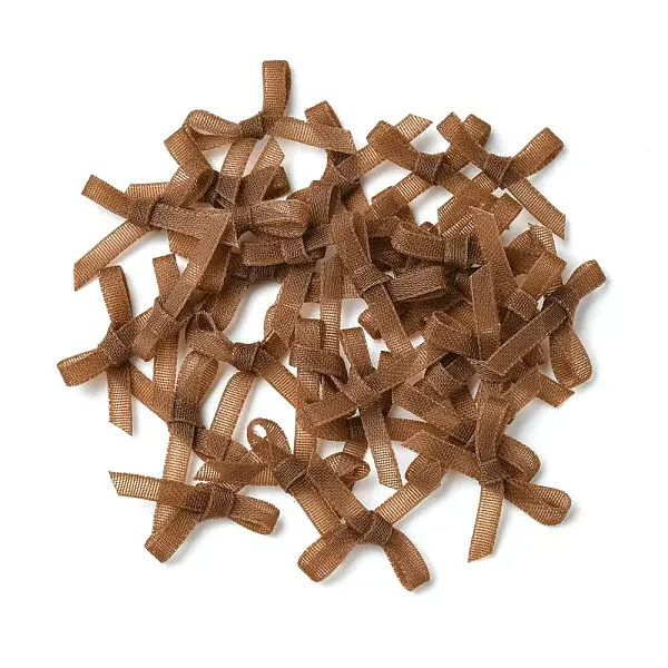 30Pcs Nylon Costume Accessories