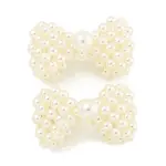 ABS Plastic Pendant