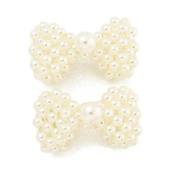 ABS Plastic Pendant