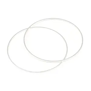 Brass Findings