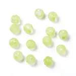 Czech Glass Beads