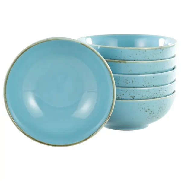 Creatable SADA MISEK kamenina keramika 16,5 cm