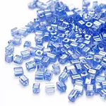 6/0 Glass Seed Beads