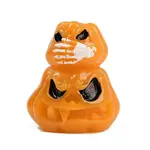 Halloween Resin Pumpkin Display Decorations