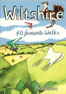 Wiltshire - Ben Giles