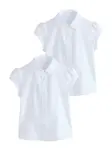 Next Blúzka  biela