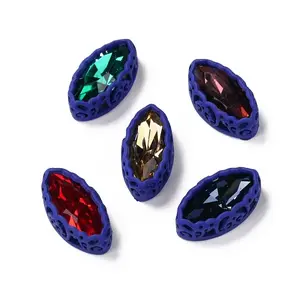Sew on Rhinestone