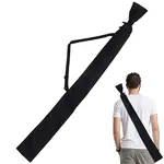 Polyester Sword Scabbard