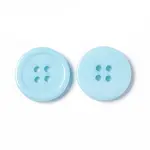 Resin Buttons