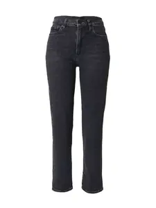 ARMEDANGELS Džínsy 'LEJAANI'  čierny denim