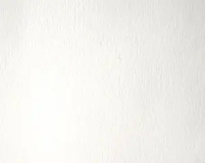 Akvarel v tubě S 10 ml 116 S1 Titanium White
