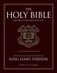 King James Bible