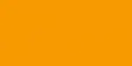 Akrylová barva Abstract 120ml – 640 Red Orange