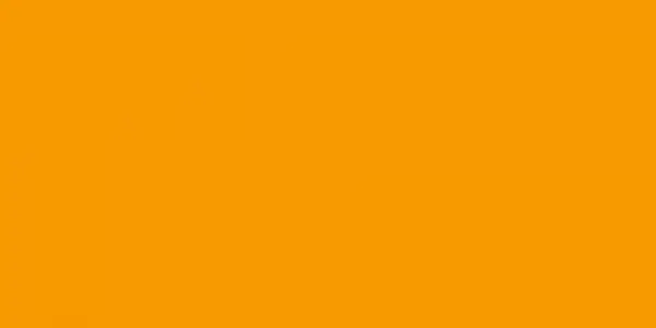 Akrylová barva Abstract 120ml – 640 Red Orange