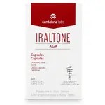 IRALTONE AGA 60 kapslí