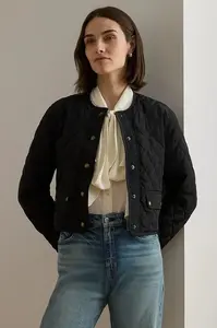 Lauren Ralph Lauren  krátká bunda dámská